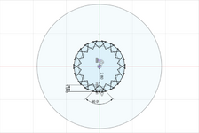 Screenshot 2026-09-28 at 11.01.52.png