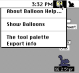 Screenshot 2026-09-29 at 3.32.22 PM.png
