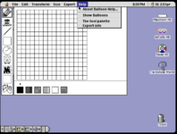 Screenshot 2026-09-29 at 3.33.56 PM.png
