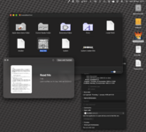 Screenshot 2026-09-30 at 20.32.16.png