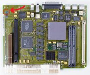mysticboardcomponentl1.jpg mysticboardcomponentl1.jpg
