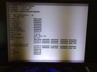 Power Mac 8600 built-in video 512x384 Open Firmware Control3_joevt.jpg Power Mac 8600 built-in video 512x384 Open Firmware Control3_joevt.jpg