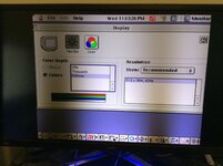Power Mac 8600 built-in video 512x384 Mac OS 9.2.2.jpg Power Mac 8600 built-in video 512x384 Mac OS 9.2.2.jpg