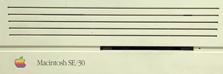 1790873242631.png