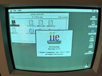 IMG_3245.jpeg