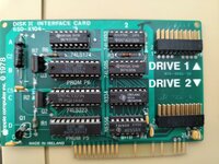apple-iie-monitor-disketova-mechanika-disk-ii-interface-card-1982-134563271.jpeg apple-iie-monitor-disketova-mechanika-disk-ii-interface-card-1982-134563271.jpeg