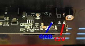 powerboard.jpg