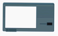 Screenshot 2026-10-04 at 2.22.18 PM.png Screenshot 2026-10-04 at 2.22.18 PM.png