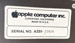 Apple II serial number.jpeg