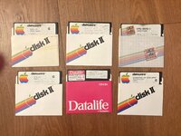 Floppies front.jpeg
