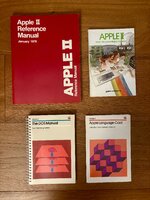 Manuals.jpeg