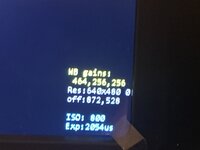 flashed with 0Dan0 Version b - About Screen.JPG
