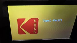 20261009_062600.jpg