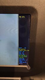 20261009_062638.jpg