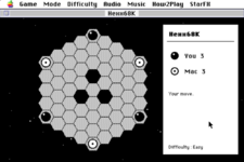 Game Screen.png Game Screen.png