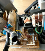 Pioneer_PSU_2.jpg