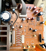Pioneer_Audio_Board_2.jpg