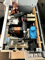 Pioneer_PSU_Case_Open.jpg