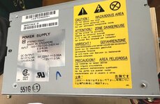Pioneer_PSU_Case_Closed.jpg