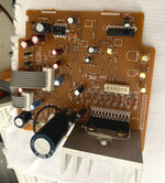 Pioneer_Audio_Board_1.jpg