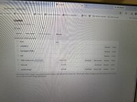 IMG_2729.jpeg IMG_2729.jpeg