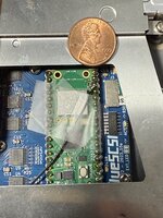 IMG_3756.jpeg