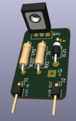 model1.PNG