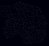 galaxy_map_labels.png