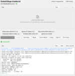 Screenshot 2026-10-16 at 2.45.14 PM.png