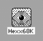 001.png 001.png