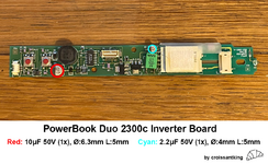 Inverter.png