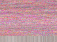 FW p695_Zoom 1.png