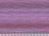 FW p695_Zoom 2.png