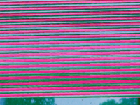 FW p695_Zoom 3.png