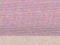 FW 272_Zoom 1.png