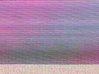 FW 272_Zoom 2.png