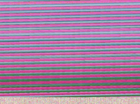 FW 272_Zoom 3.png