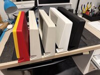 IMG_2186.jpeg