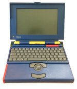 JLPGA-PB170-Front-lg.jpg JLPGA-PB170-Front-lg.jpg