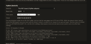 Screenshot 2026-10-22 at 10.34.15 PM.png