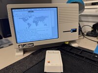 IMG_2926.jpeg