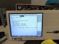 IMG_2924.jpeg