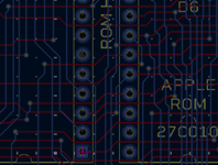 professionalRouting.png