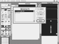 run8_desk.png