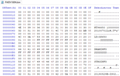 FWDV180N.bin.png