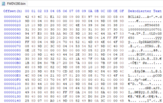 FWDV280.bin.png
