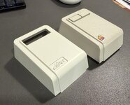 IMG_3173.jpeg IMG_3173.jpeg