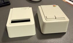 IMG_3175.jpeg IMG_3175.jpeg