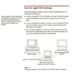 Apple FIle Exchange.jpg