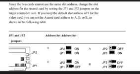 MacCon Jumper Settings Addresses.png